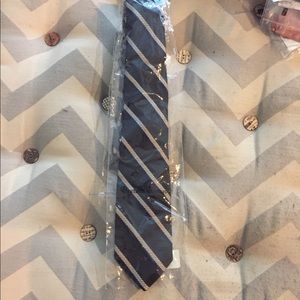 NWT Oxford Clothes tie